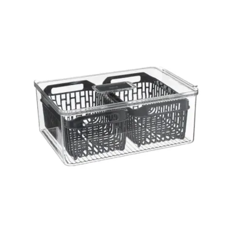 funkilines-32.5x22.5-fridge-organiser