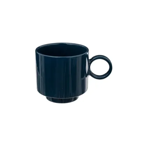 funkilines-retro-blue-ceramic-mug