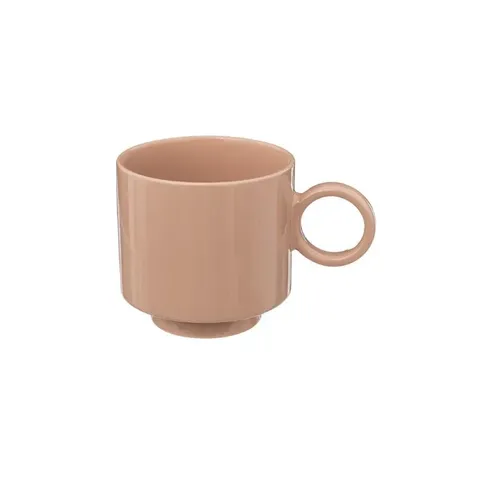 funkilines-retro-nude-ceramic-mug