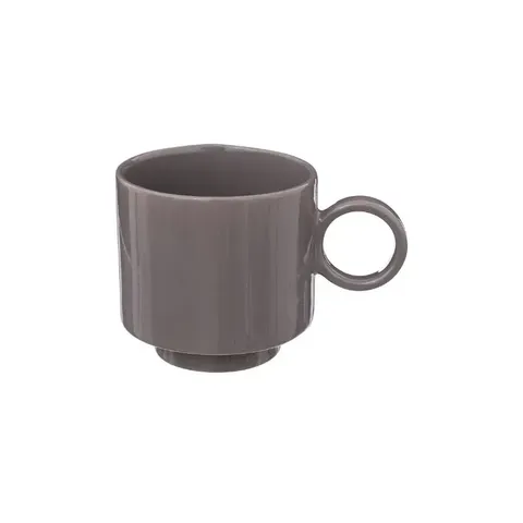 funkilines-retro-ceramic-mug