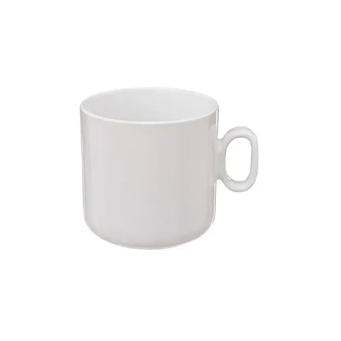 funkilines-ceramic-white-mug
