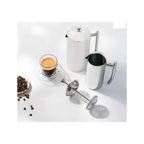 legend-8-cup-thermal-plunger-600481-02