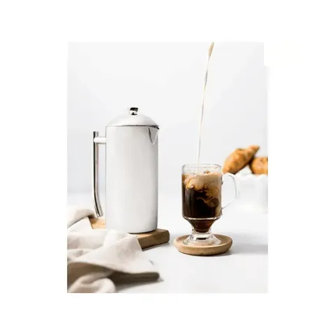 legend-8-cup-thermal-plunger-600481-03