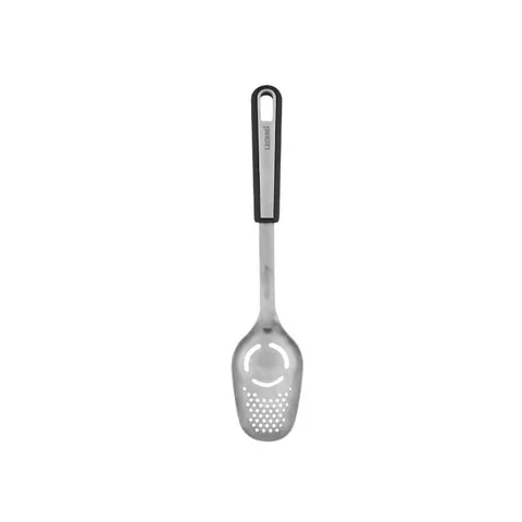 legend-premium-stainless-steel-slotted-spoon-600611