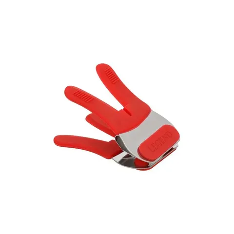 legend-premium-utensil-clip-and-holder