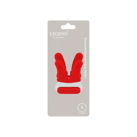 legend-utensil-clip-and-holder-packaging