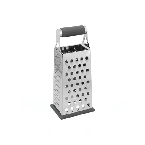 home4u-upright-grater-600643-01