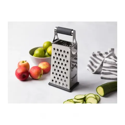 home4u-upright-grater-600643-02