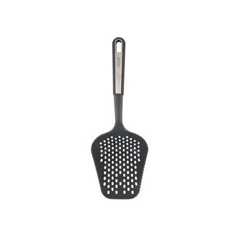 legend-premium-colander-scoop-600644-01