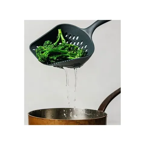 legend-premium-colander-scoop-600644-02