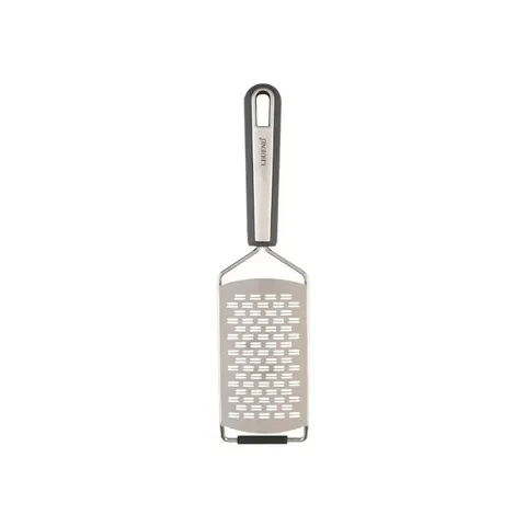 legend-premium-medium-grater-600647-01