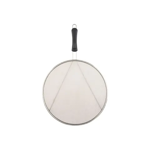 legend-premium-33cm-splatter-screen