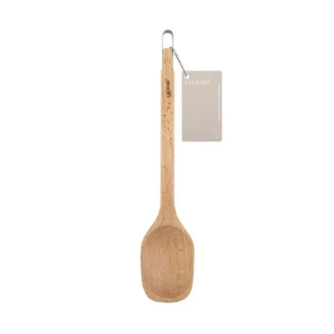 legend-beechwood-solid-spoon-packaging