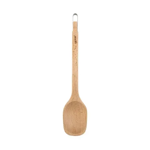 legend-premium-beechwood-solid-spoon