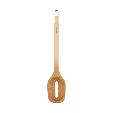 legend-premium-beechwood-slotted-spoon
