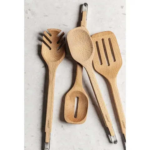legend-premium-beechwood-spoons-and-turners