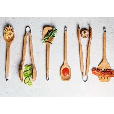 legend-premium-beechwood-utensils