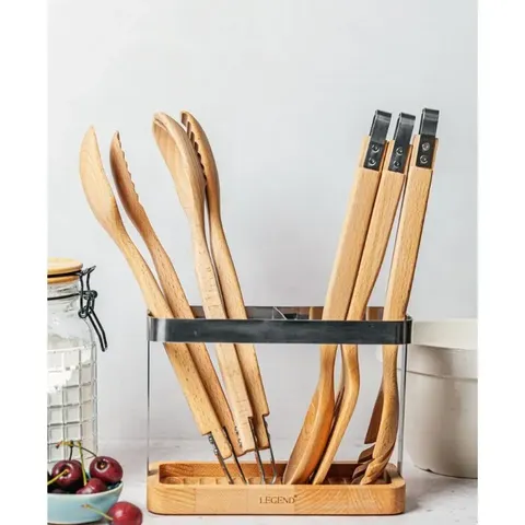 legend-beechwood-utensil-holder