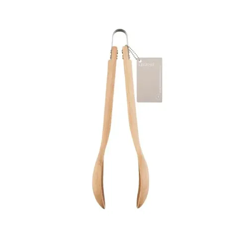 legend-beechwood-salad-server-packaging