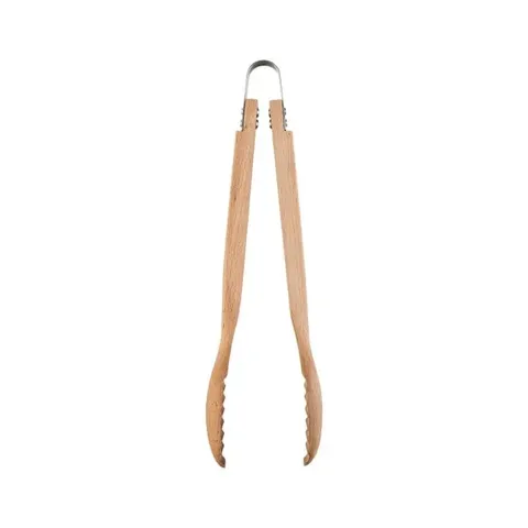 legend-premium-beechwood-tongs