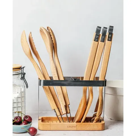 legend-premium-beechwood-utensils-with-holder