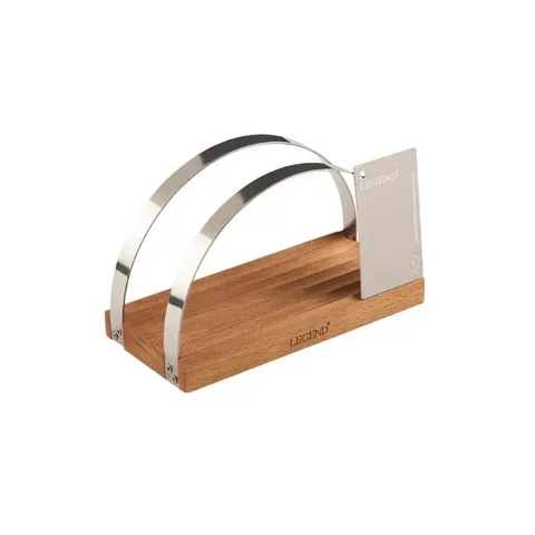 legend-beechwood-napkin-holder-packaging