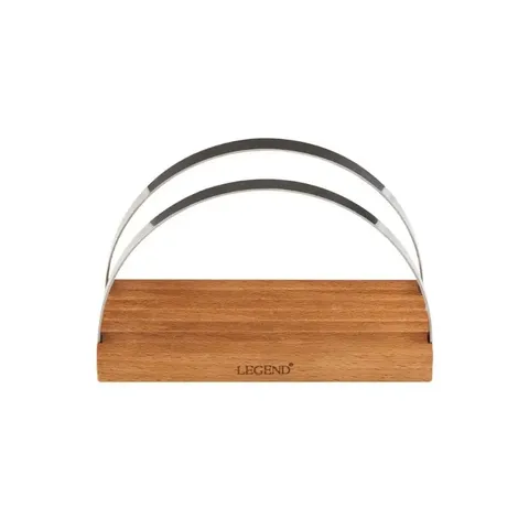 legend-beechwood-napkin-holder