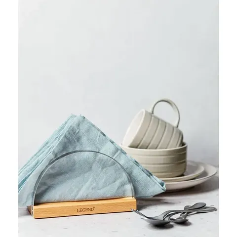 legend-premium-beechwood-napkin-holder-lifestyle
