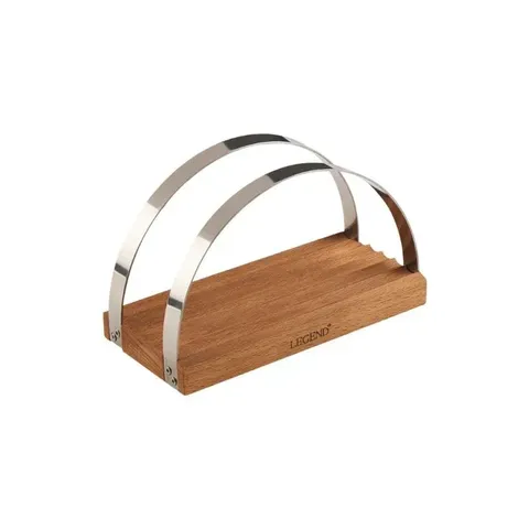 legend-premium-beechwood-napkin-holder