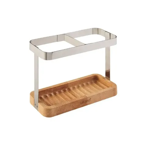 legend-premium-beechwood-utensil-holder