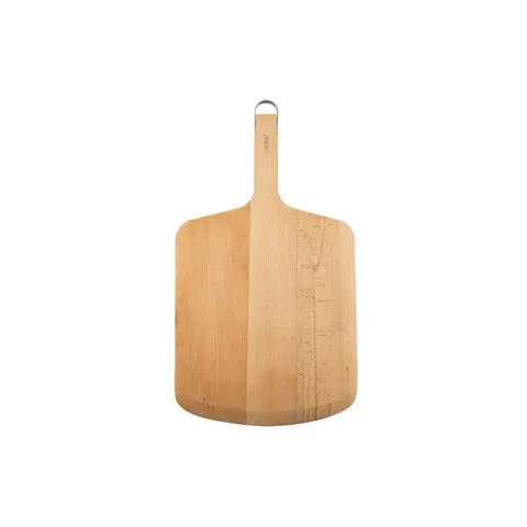 legend-beechwood-pizza-board-600708-01