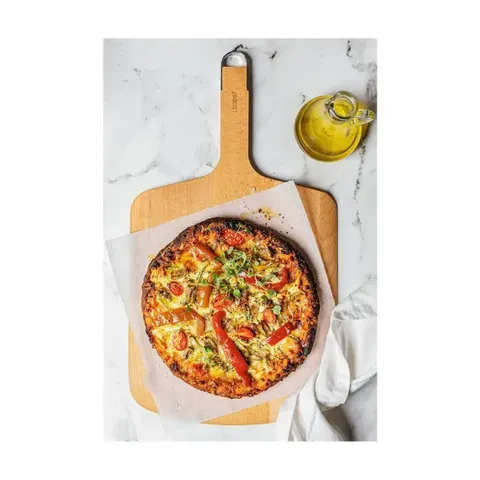 legend-beechwood-pizza-board-600708-03
