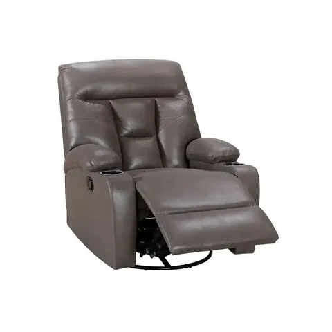 hii-lennox-rocker-dark-brown-swivel-recliner-6019-6-dbrn