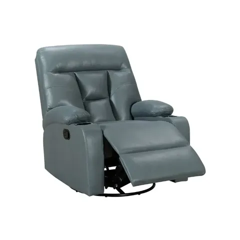 hii-lennox-rocker-grey-swivel-recliner-6019-7-gry