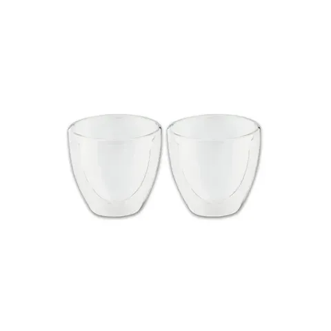 legend-premium-250ml-cappuccino-cup-set-602013-01