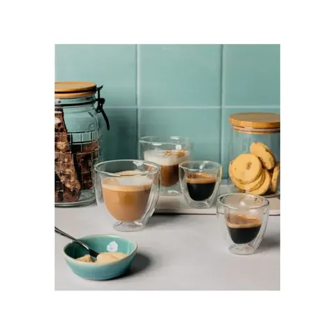 legend-premium-250ml-cappuccino-cup-set-602013-02