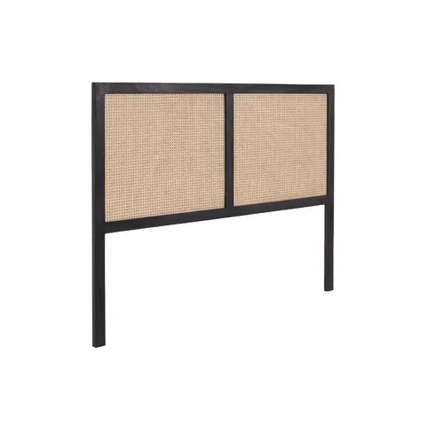 maya-birdeye-black-queen-headboard