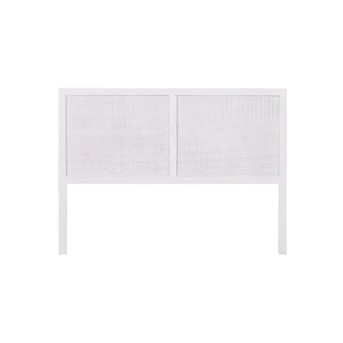 maya-birdeye-white-queen-headboard