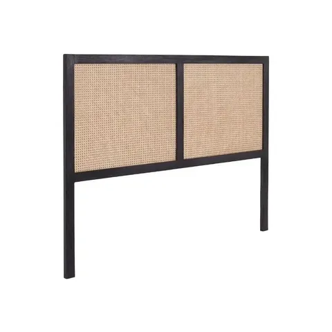 maya-birdeye-black-king-headboard