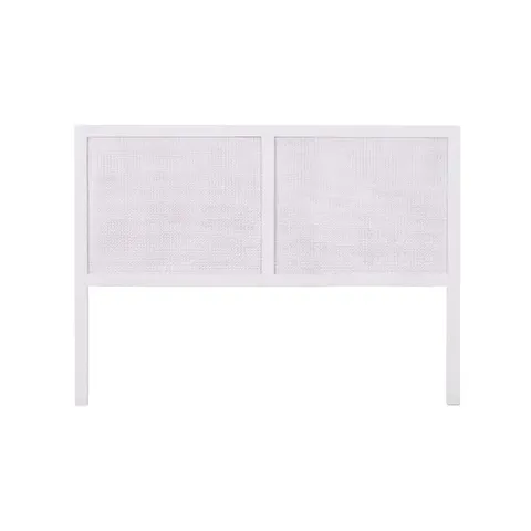 maya-birdeye-white-king-headboard