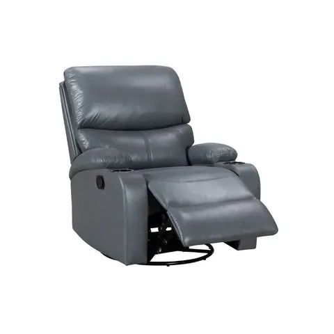hii-oscar-rocker-brown-swivel-recliner-6072-5-brn-02