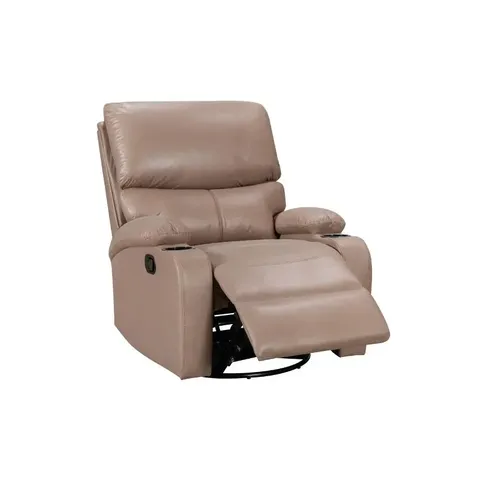 hii-oscar-rocker-brown-swivel-recliner-6072-5-brn-01