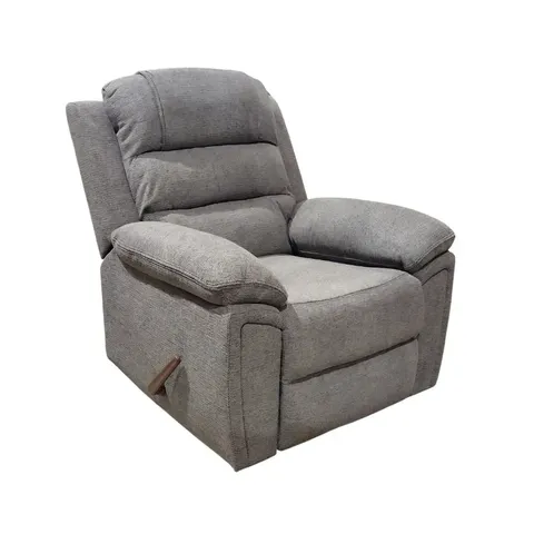 6081gry