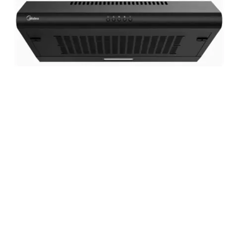 midea-60cm-black-extractor-cookerhood-60f49-em21-black-01