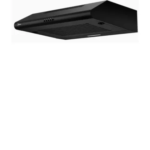 midea-60cm-black-extractor-cookerhood-60f49-em21-black-02