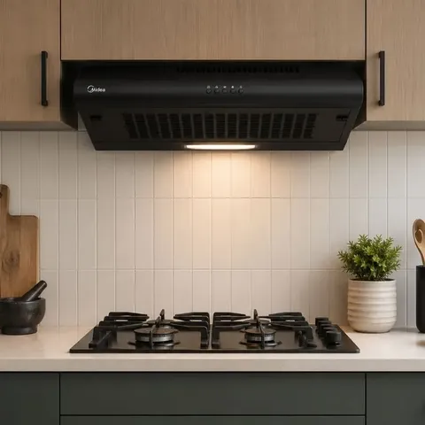 midea-60cm-black-extractor-cookerhood-60f49-em21-black-03