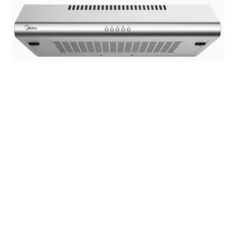 midea-60cm-stainless-steel-extractor-cookerhood-60f49-em21-ss-1