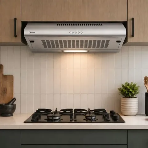 midea-60cm-stainless-steel-extractor-cookerhood-60f49-em21-ss-2