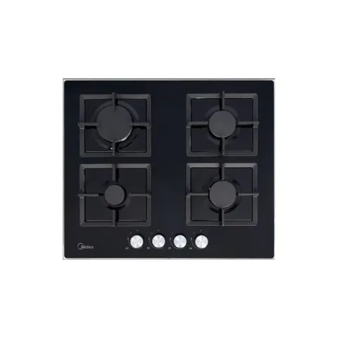midea-60cm-4-burner-gas-on-glass-hob-60gk007-01
