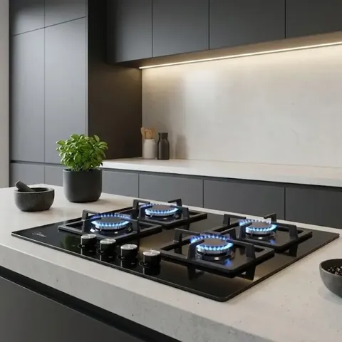 midea-60cm-4-burner-gas-on-glass-hob-60gk007-02